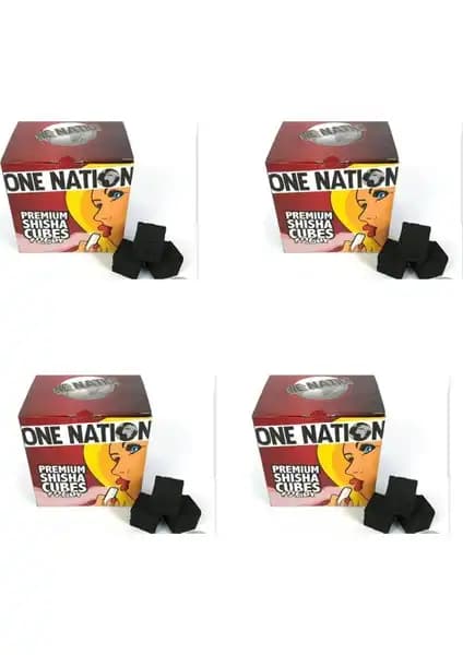 Coco Night ve One Nation Nargile Kömürü Karşılaştırması: Hangi Ürün Daha Uygun 2
