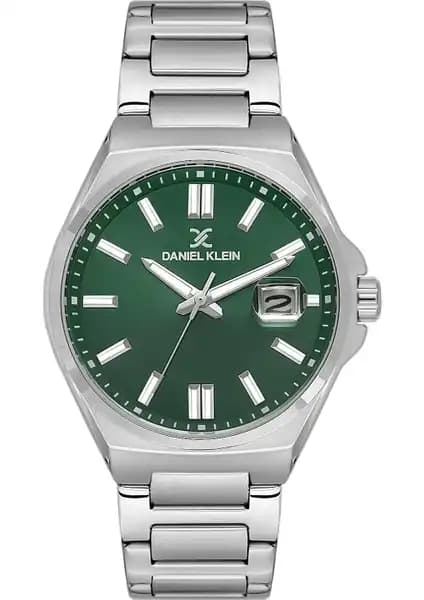 Daniel Klein ve Mundo Venta Poedagar Erkek Saatleri Karşılaştırması 2023 1