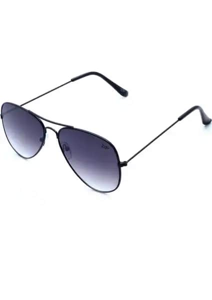 Della Pianto DP95 ve Ray-Ban 0RB2198 Erkek Güneş Gözlüğü Karşılaştırması