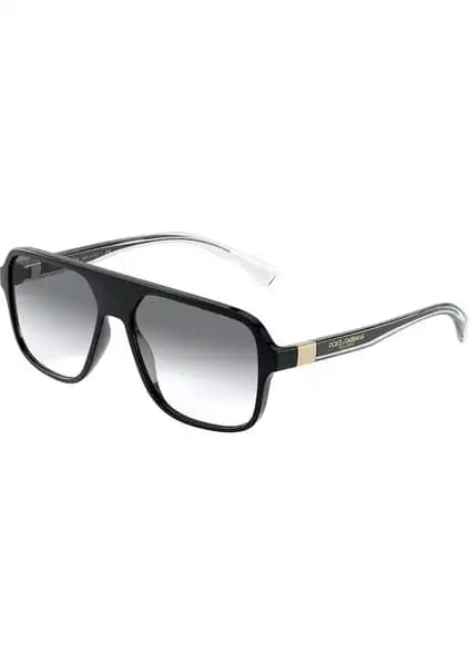 Dolce & Gabbana ile Ray-Ban Güneş Gözlükleri Karşılaştırması ve Seçim Rehberi 1