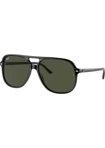 Dolce & Gabbana ile Ray-Ban Güneş Gözlükleri Karşılaştırması ve Seçim Rehberi 2