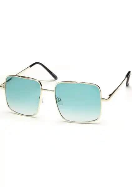 Güneş Gözlüğü Karşılaştırması: Belletti Reynmen Kare ve Ray-Ban Modelleri
