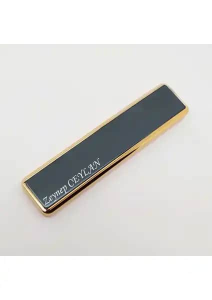 Kişiye Özel Elektronik Çakmak Karşılaştırması: Lüks USB ve Parmak İzi Modelleri