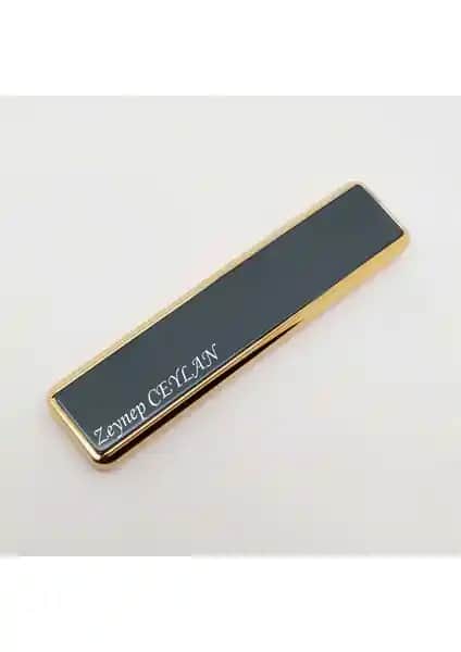 Kişiye Özel USB Şarjlı Elektronik Çakmaklar Karşılaştırması ve En İyi Seçenekler