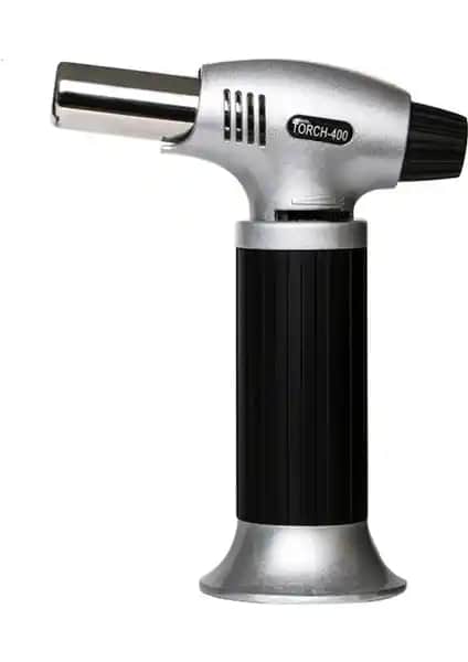 Miya-etic Torch ve X-Lite 1300 C Pürmüz Karşılaştırması: Özellikler ve Kullanım Alanları