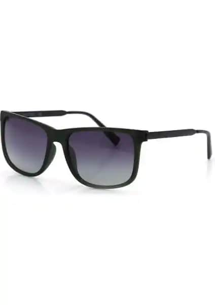 Nautica N 3654SP 325 ve Ray-Ban 0RB2198 901/31 56 Güneş Gözlüğü Karşılaştırması