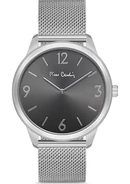 Pierre Cardin ve U.S. Polo Assn. Erkek Saatleri Karşılaştırması ve Özellikleri