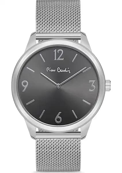 Pierre Cardin ve U.S. Polo Assn. Erkek Saatleri Karşılaştırması ve Özellikleri 1