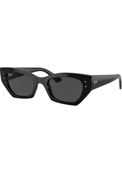 Ray-Ban 0RB2198 ve 0RB4430 Modellerinin Detaylı Karşılaştırması ve Seçim Rehberi 2