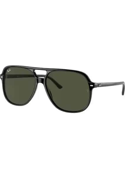 Ray-Ban 0RB2198 ve Ray-Ban 2140 Erkek Güneş Gözlüğü Modellerinin Detaylı Karşılaştırması