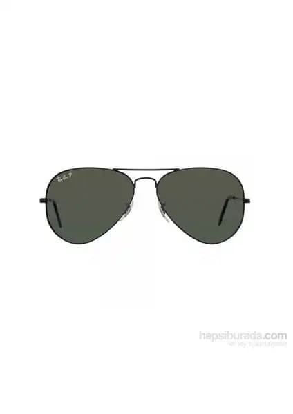 Ray-Ban 0RB2198 ve RB3025 Modellerinin Detaylı Karşılaştırması 2