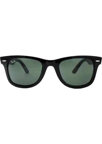 Ray-Ban 2140 ve RB2195 Modellerinin Detaylı Karşılaştırması ve Seçim Rehberi