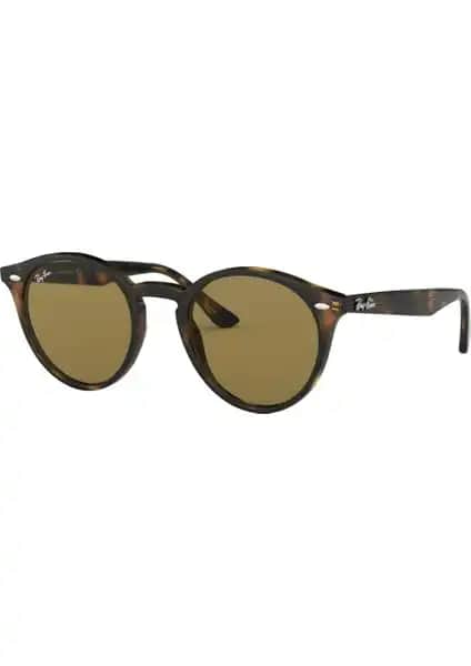 Ray-Ban RB 2180 ve RB2195 Güneş Gözlüğü Karşılaştırması ve Seçim Rehberi