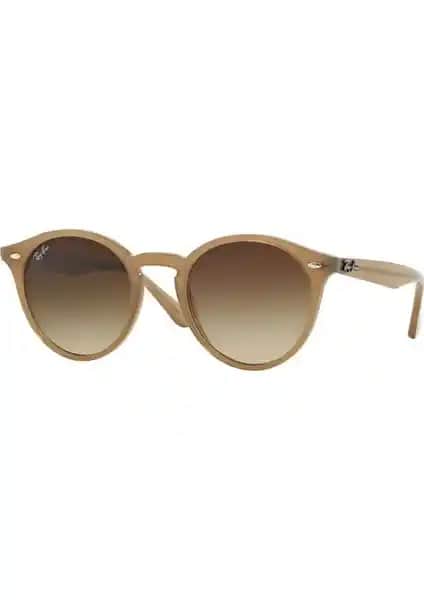 Ray-Ban Rb 2180 ve RB2195 Güneş Gözlükleri Karşılaştırması ve Özellikleri