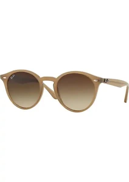 Ray-Ban Rb 2180 ve RB2195 Güneş Gözlükleri Karşılaştırması ve Özellikleri 1