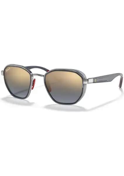 Ray-Ban RB 3674M ve RB2195 modellerinin detaylı karşılaştırması ve seçim rehberi