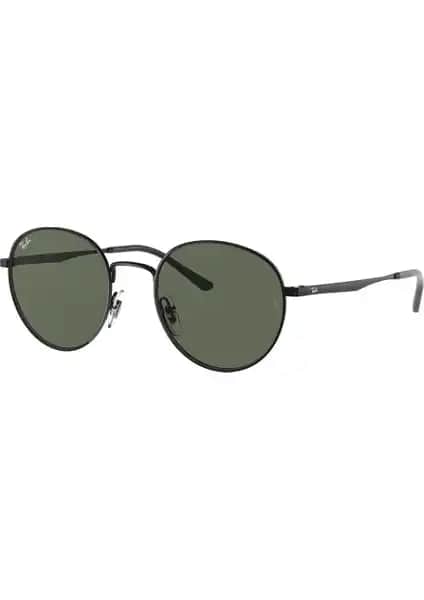 Ray-Ban Rb 3681 ve RYS/3447 Modelleri Karşılaştırması: Seçim Rehberi