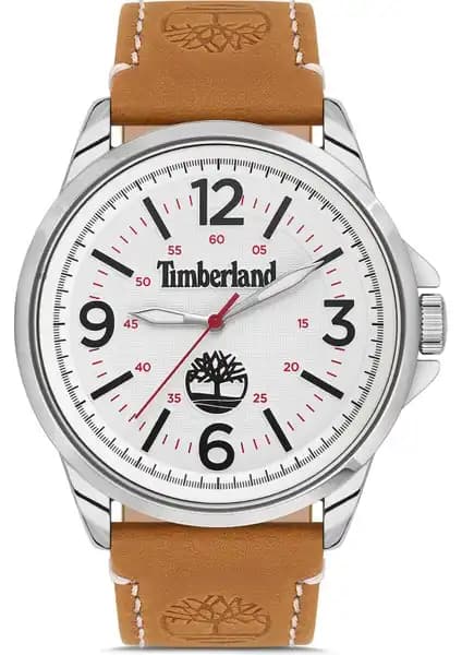 Timberland Erkek Saatleri Karşılaştırması: Tasarım ve Özellikler Açısından Analiz 2