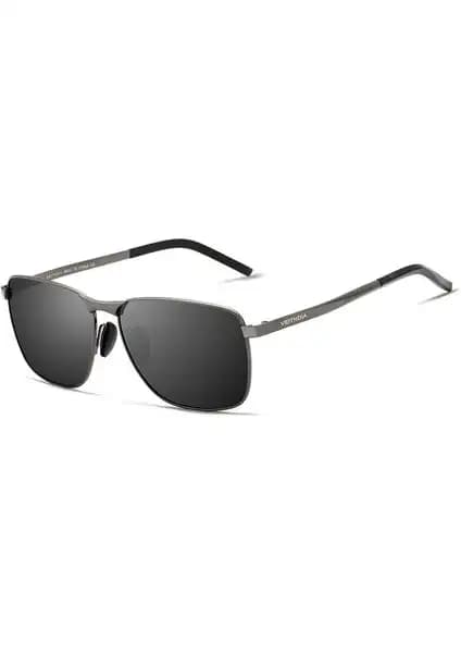 Veithdia Aviator ve Kare Retro Güneş Gözlüğü Karşılaştırması: Özellikler ve Kullanıcı Yorumları 2