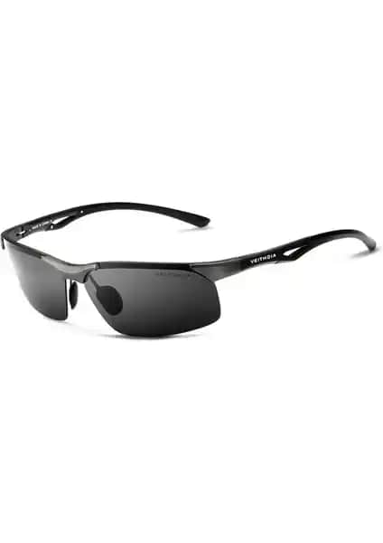 Veithdia Güneş Gözlükleri Karşılaştırması: Alüminyum Magnezyum ve Aviator Modelleri Hakkında Bilgi