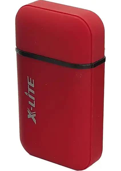 X-Lite 1300 C Çift ve Tek Pürmüz Alev Çakmaklarının Detaylı Karşılaştırması