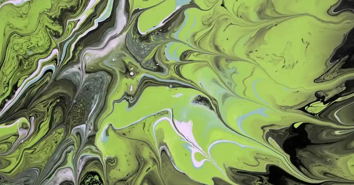 10 Yaş Kız Çocuklarına Uygun Hediye Seçenekleri Çanta ve Ayakkabı Trendleri