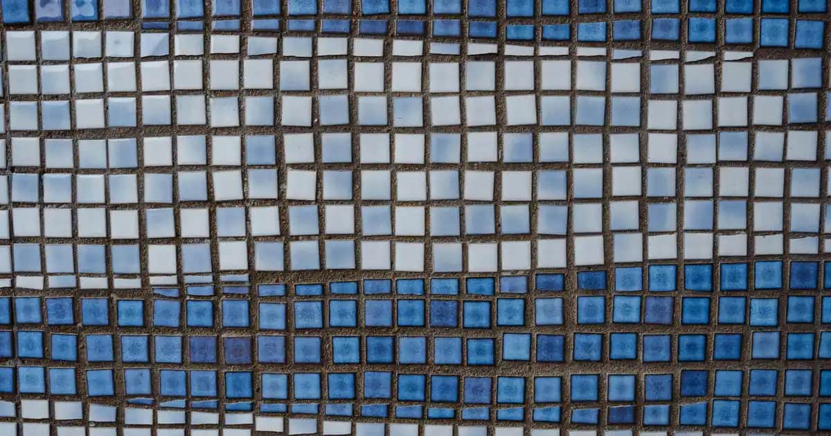 13 Yaş Erkek Çocuklar İçin Uygun ve Trend Hediye Seçenekleri ve Stil İpuçları