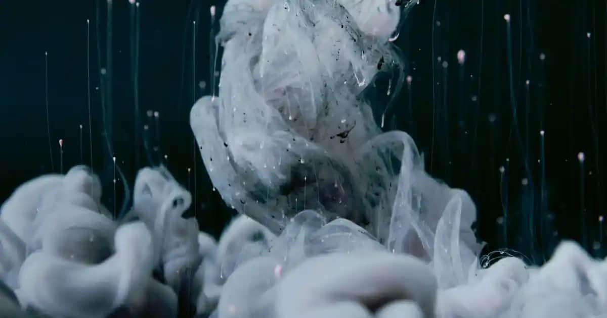 16 İnç Laptop Çantası Seçerken Dikkat Edilmesi Gerekenler ve Trendler