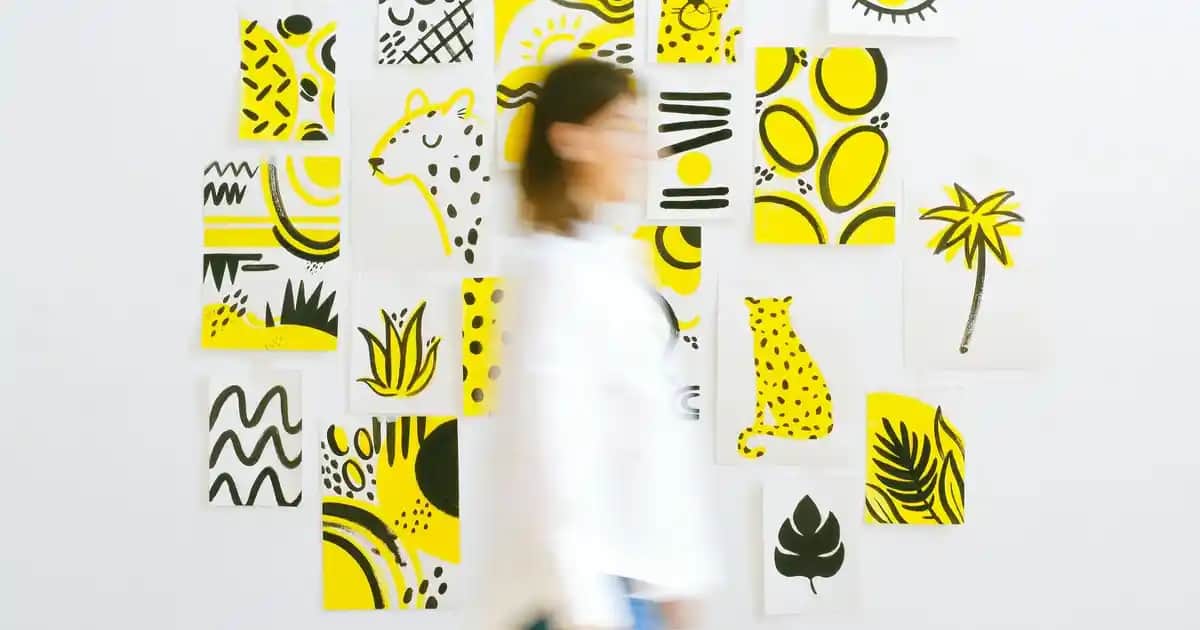 175/65 R15 Yaz Lastikleri: Güvenli ve Konforlu Sürüş İçin Doğru Seçenekler