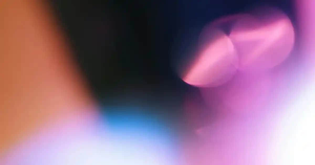 2024-2025 Kış Modası: Çanta ve Ayakkabı Trendleri ile Şıklık ve İşlevsellik