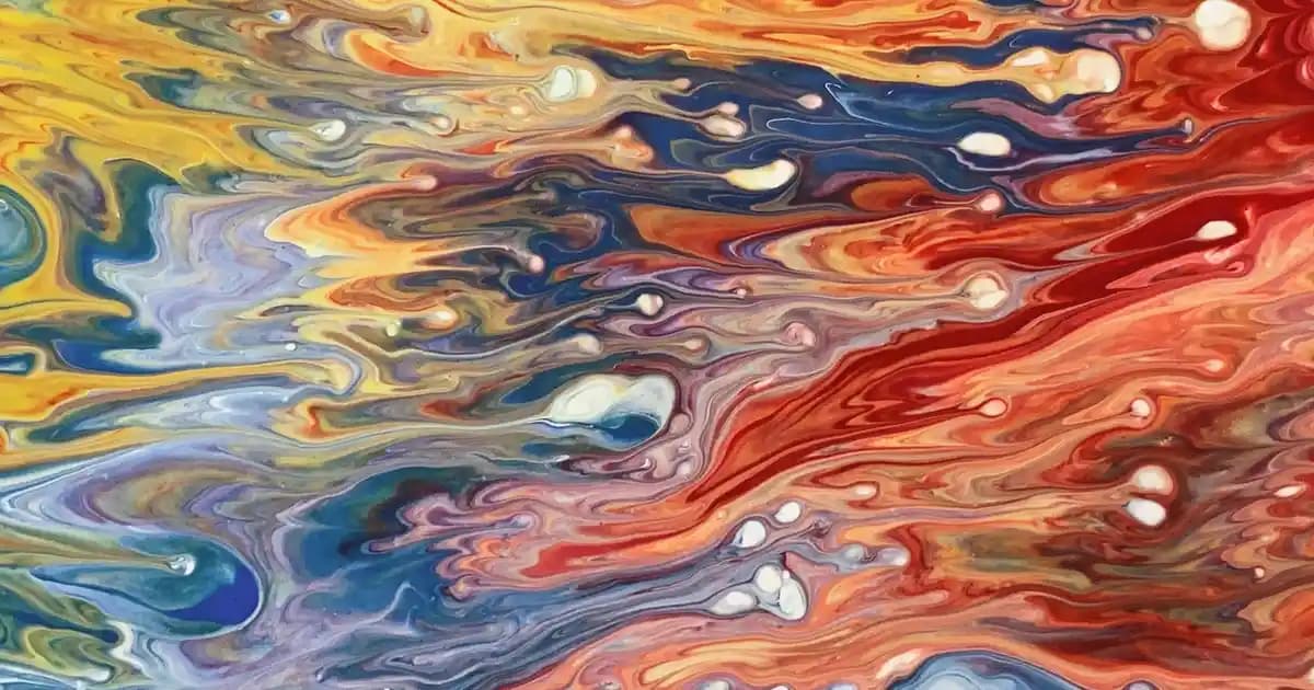 2024 Erkek Saç Modelleri: Trendler, Stil İpuçları ve Kişisel Uyum Rehberi