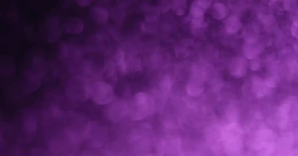 2025 Erkek Çanta Trendleri ve Beymen’in Seçkin Koleksiyonu Hakkında Güncel Bilgiler