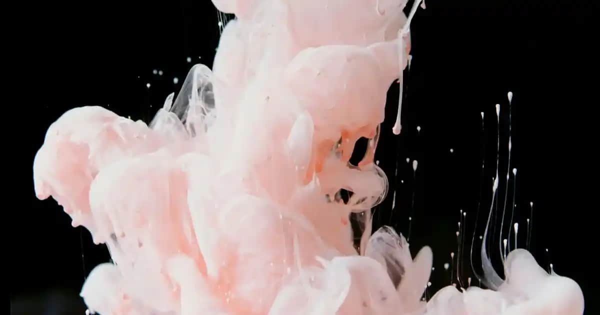 2025 Gözlük Trendleri ve Tasarımda Yenilikler: Stil ve Fonksiyonellik Bir Arada