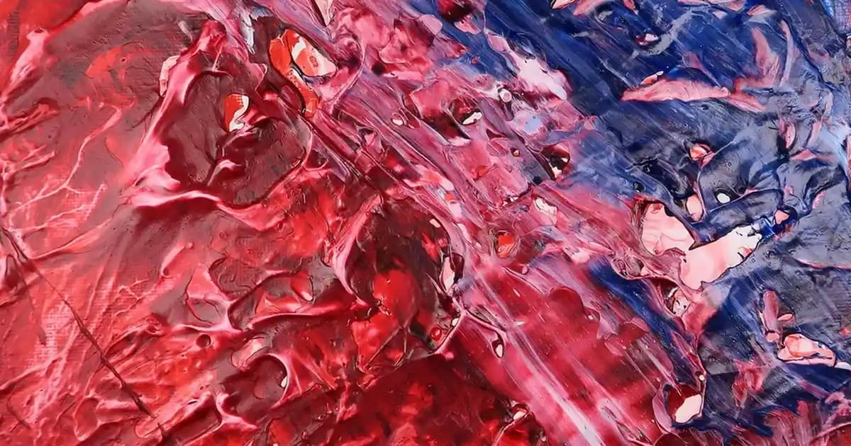 2025 Moda Tişört Trendleri Renkler, Kesimler ve Kombinasyon İpuçları