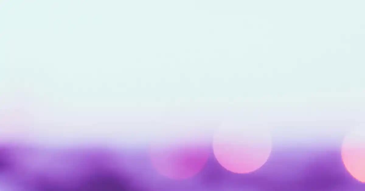 2025 Spor Ayakkabı Trendleri ve Seçim Rehberi: Markalar, Modeller ve Alışveriş İpuçları