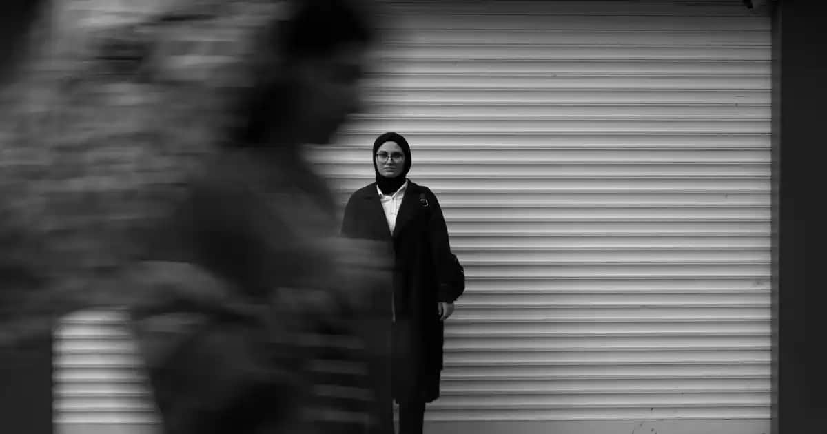 35 Numara Kadın Sandaletleri: Şık ve Konforlu Yaz Ayları Modelleri ve Trendleri