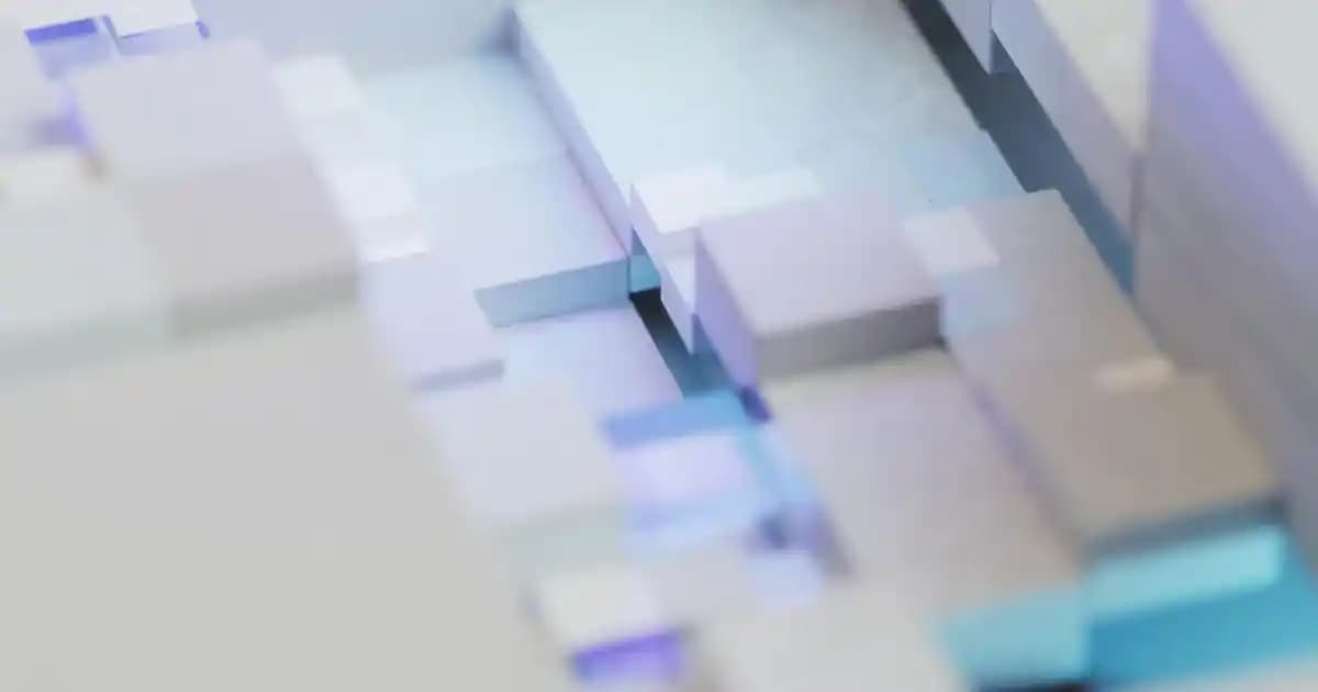 36/32 Erkek Pantolon Modelleri ve Stil Önerileriyle Uyum Sağlayın