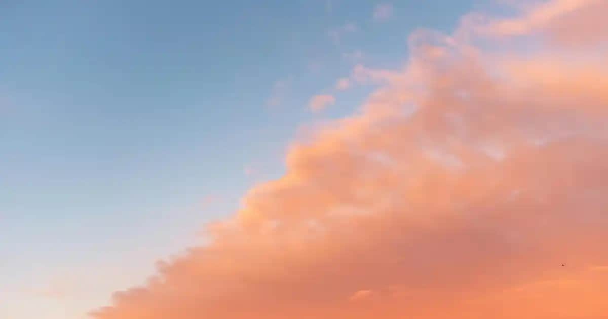 40 Numara Erkek Spor Ayakkabıları: Konfor ve Stil İçin En İyi Seçenekler