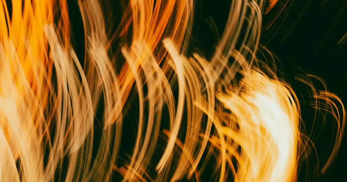 5 Yaşındaki Erkek Çocuklar İçin Uygun Çanta ve Ayakkabı Seçenekleri Rehberi