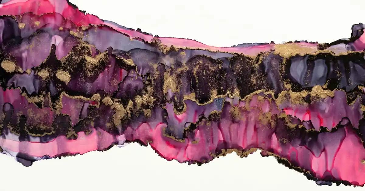 8 Mart Dünya Kadınlar Günü İçin Anlamlı Sözler ve Şık Hediyeler Rehberi