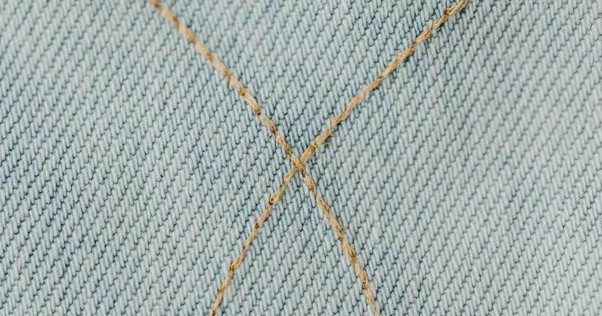 8 Mart Dünya Kadınlar Günü İçin En Uygun Hediye ve Mesaj Önerileri