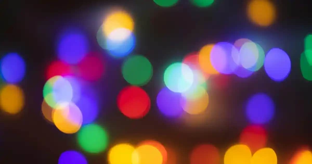 9 Yaşındaki Erkek Çocuklar İçin En Uygun Çanta ve Ayakkabı Seçenekleri