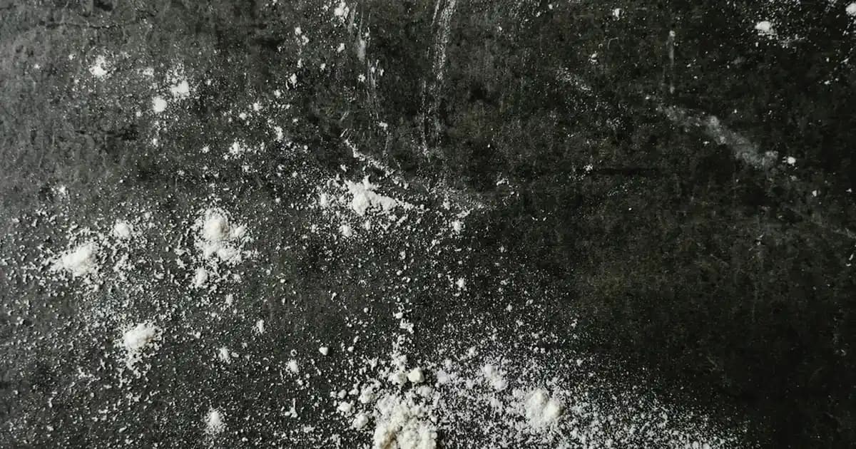 Açık Renk Ceket Kombinleri Erkekler İçin Stil Rehberi ve Trend İpuçları