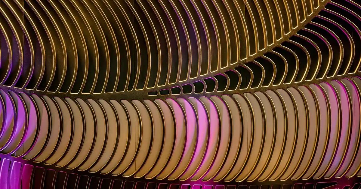 Adidas 25 Numara Ayakkabılar: Konfor ve Stil Sunan Güncel Modeller ve Seçenekler