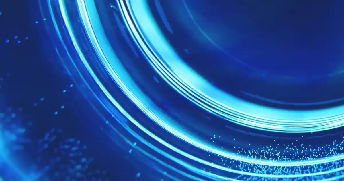 Adidas 3 Çizgi Erkek Eşofman Takımları: Spor ve Günlük Şıklığın Modern Buluşması