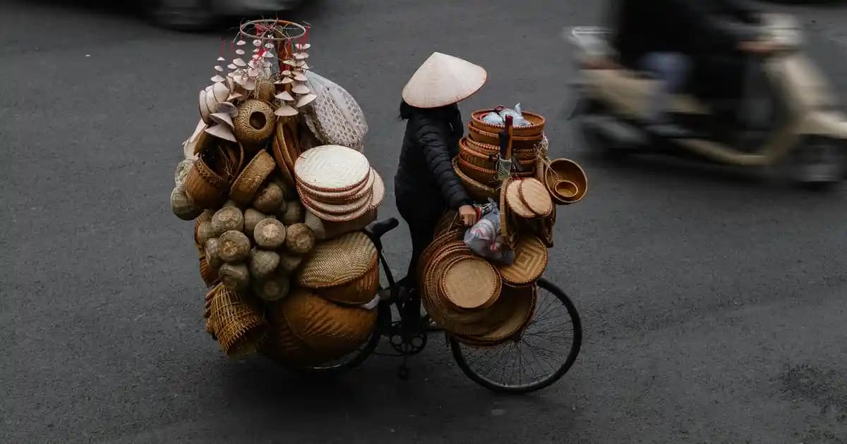 Adidas 35 Numara Spor Ayakkabıları: Konfor ve Şıklığın Modern Buluşması