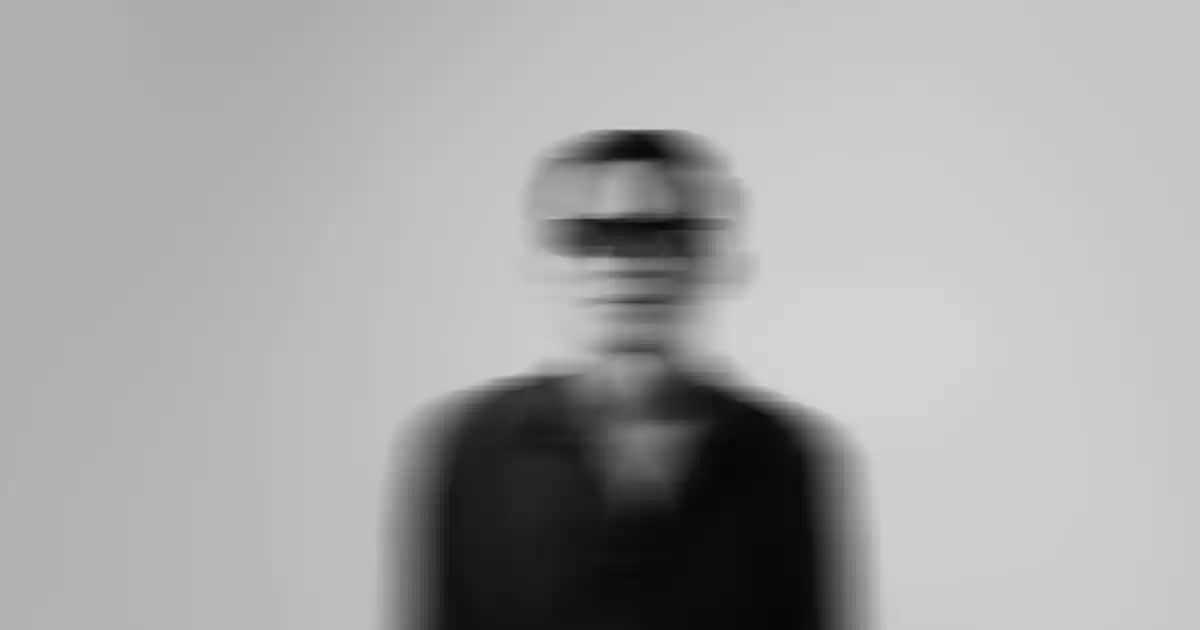 Adidas Adiprene Erkek Ayakkabıları: Konfor ve Performans Sunan Modern Tasarımlar