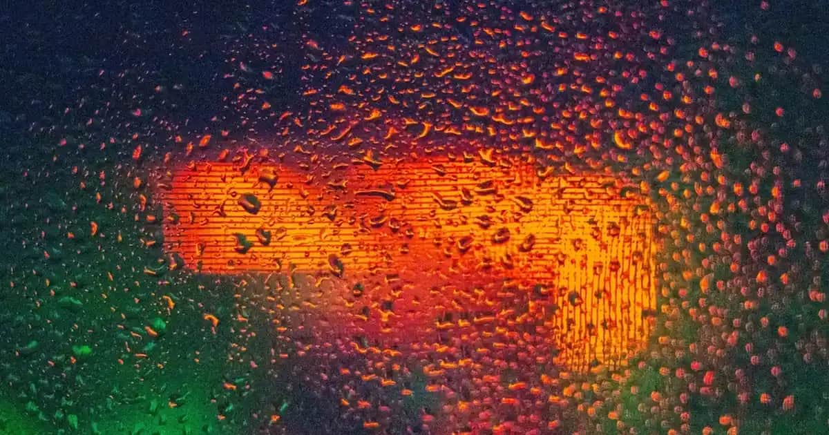 adidas Airliner Çanta: Şık ve Fonksiyonel Tasarımıyla Günlük ve Seyahat Kullanımı İçin Ideal