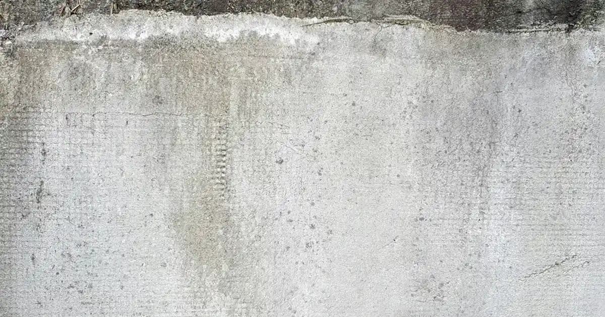 Adidas Ayakkabı Modelleri ve Seçim Rehberi: Spor ve Günlük Kullanım İçin En İyi Seçenekler