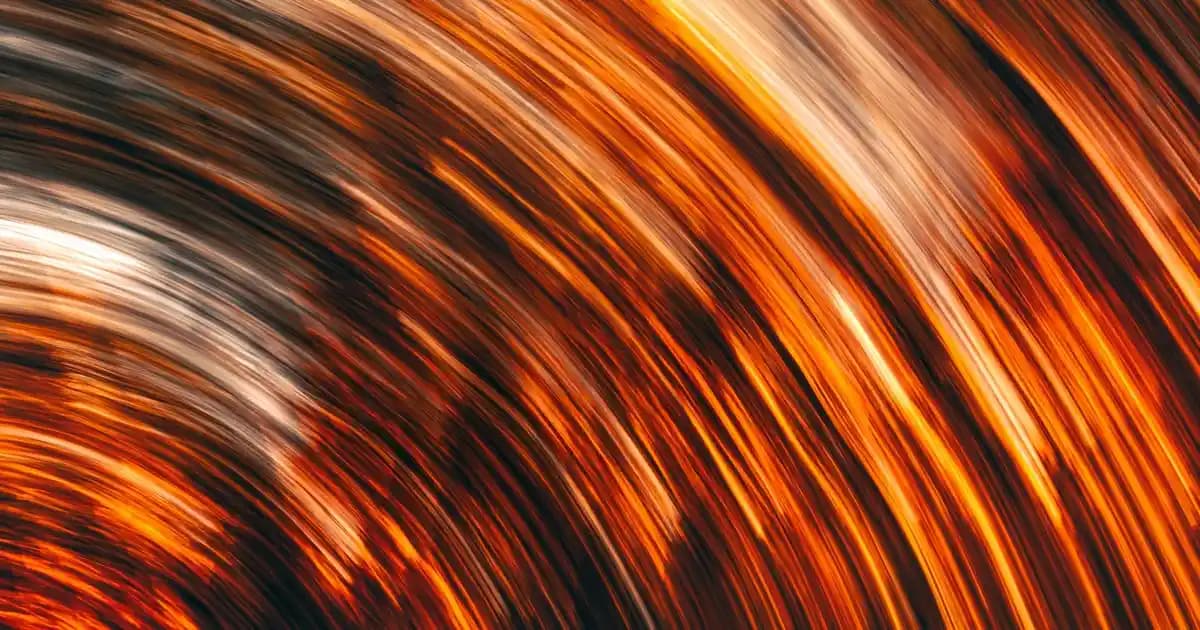 Adidas Bağcıksız Spor Ayakkabılar: Konfor ve Şıklığın Modern Yüzü